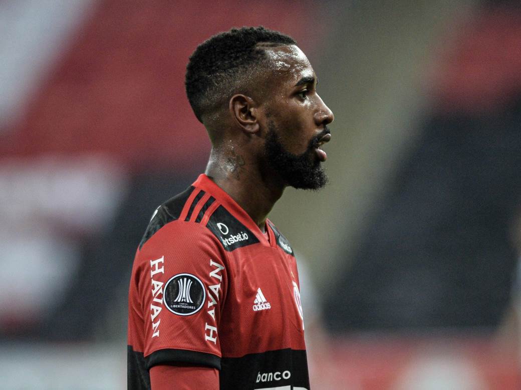  zerson odlazi u francusku  