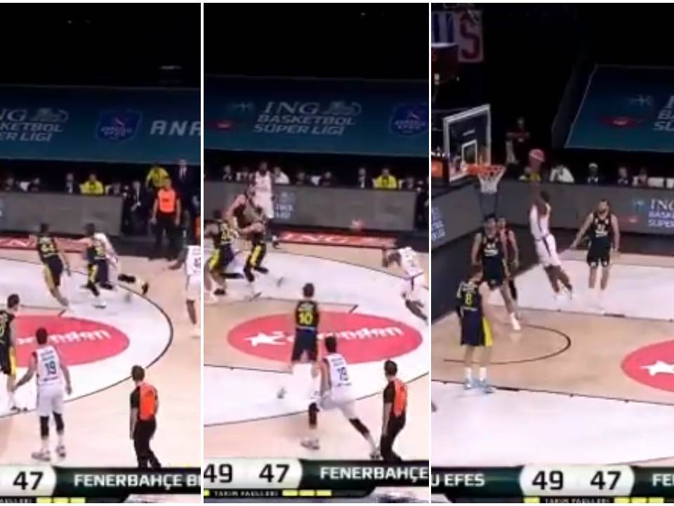  vasilije micic evroliga 