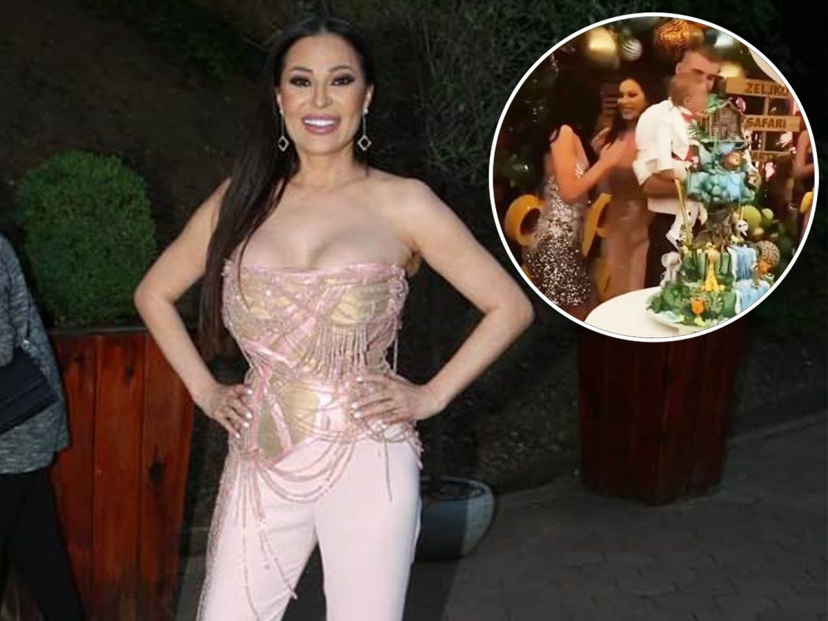  ceca rodjendan unuka 