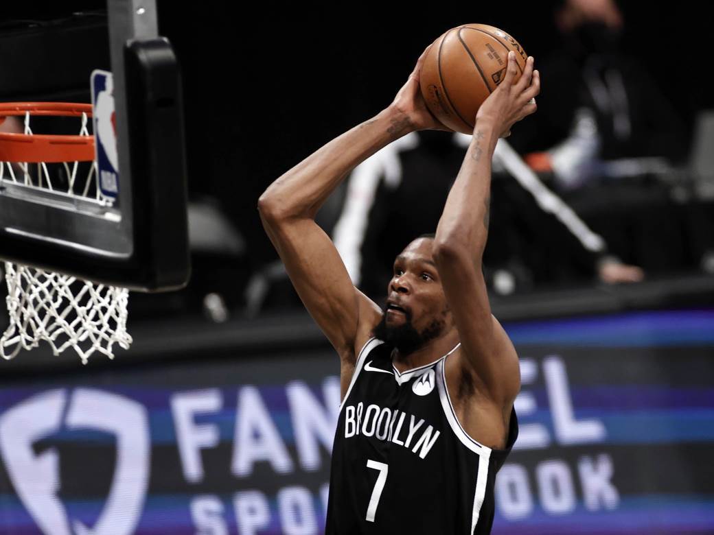  kevin durent njujork 