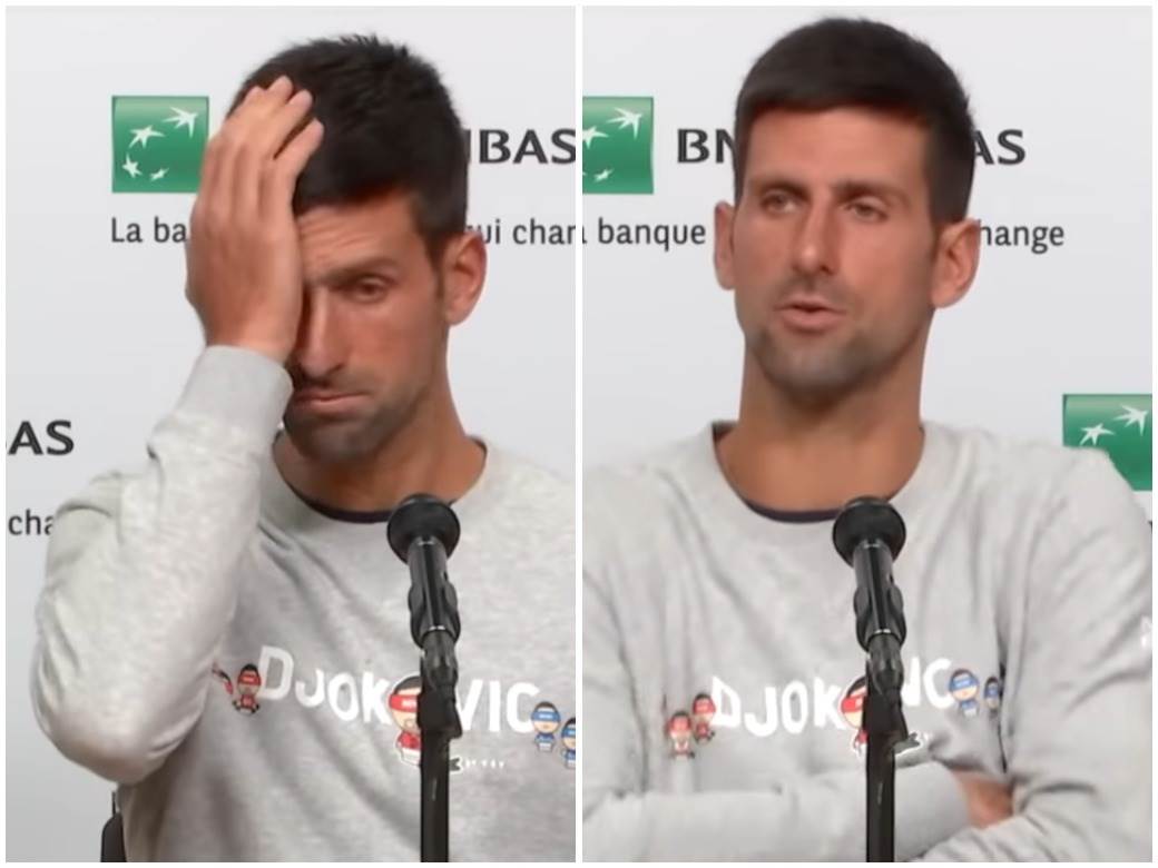  novak djokovic i nadal 