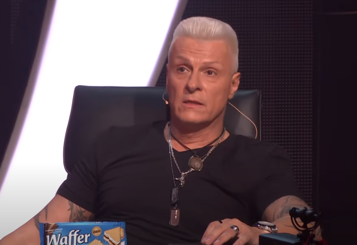  Đorđe Davd otkrio šta se dešava kad se kamere ugase u Zvezdama Granda 