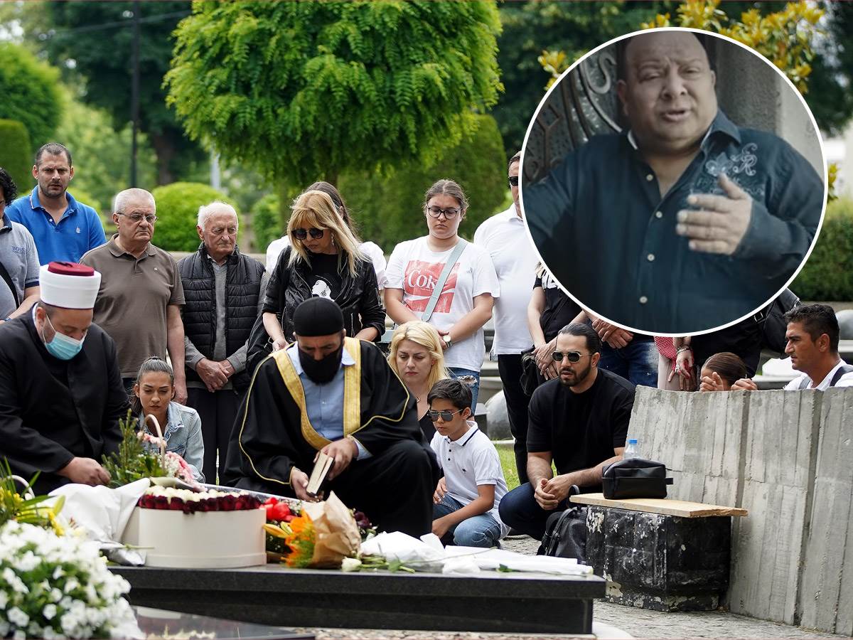  dzej ramadanovski pomen 