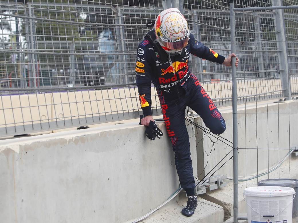  luis hamilton osvojio veliku nagradu 