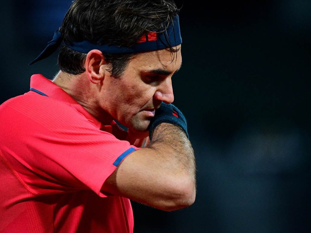 Federer se povlaci sa rolan garosa 
