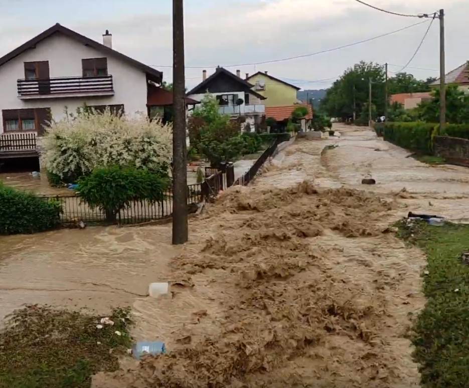  hrvatska nevrijeme u pozegi  