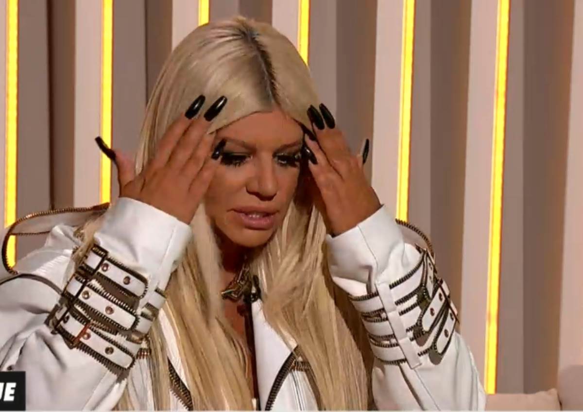  dara bubamara o tragedijama tokom korone 