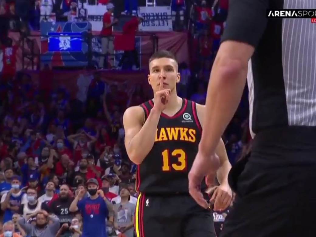  bogdan bogdanovic trojka za pobjedu atlante 