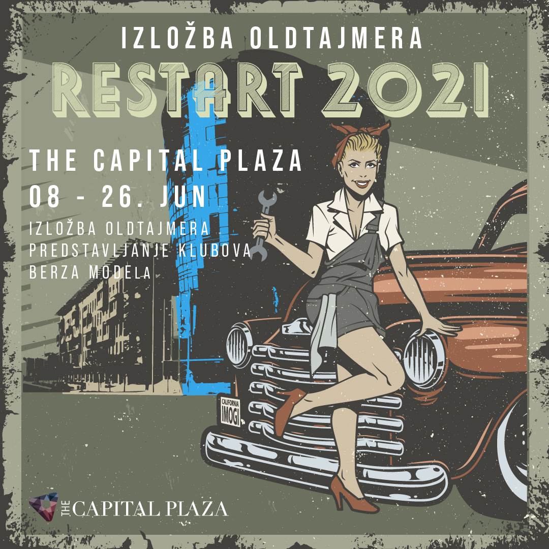  izlozba oldtajmera restart 