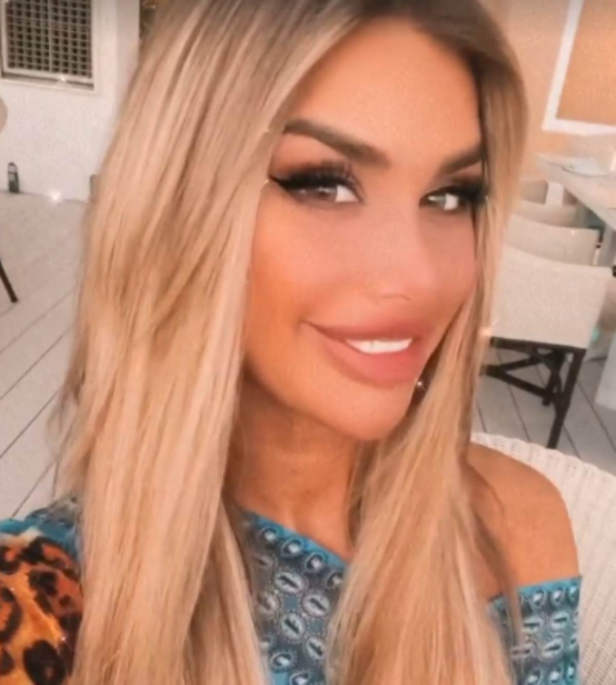  ivana nikolic intervju 