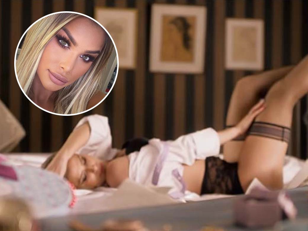  ivana nikolic prije operacija 