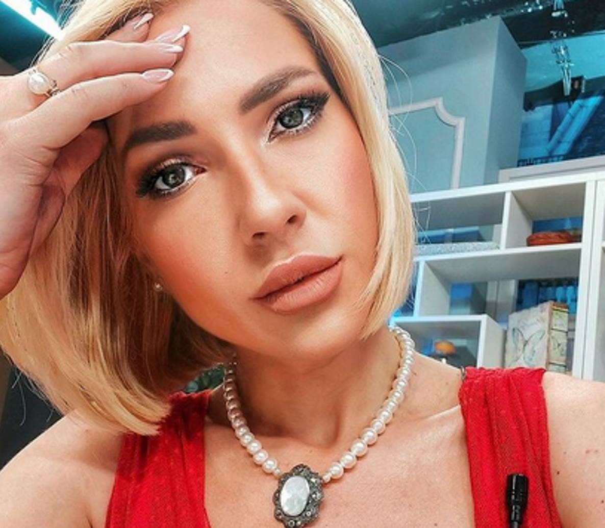  jovani jeremic slupali auto 