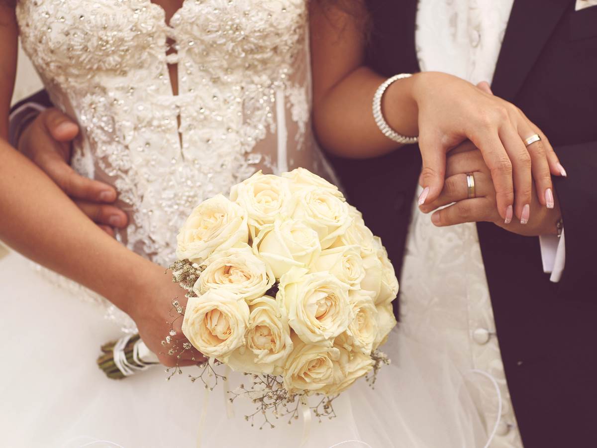  korona virus svadbe u crnoj gori  