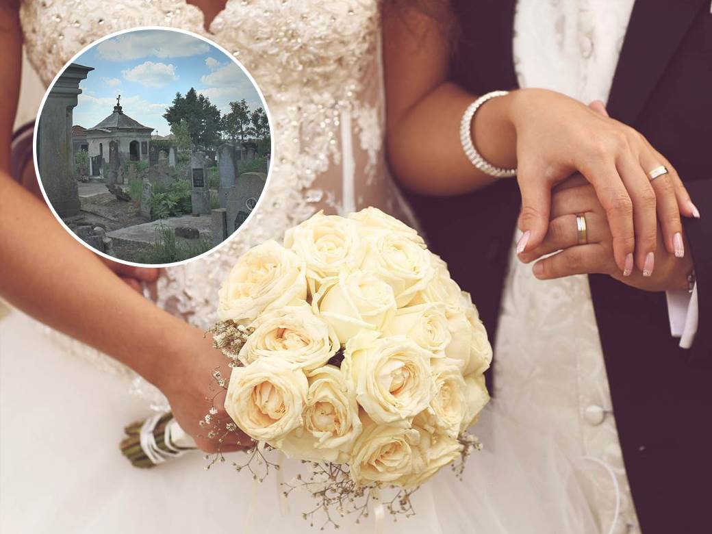  prodao bubreg ad bi platio svadbu 