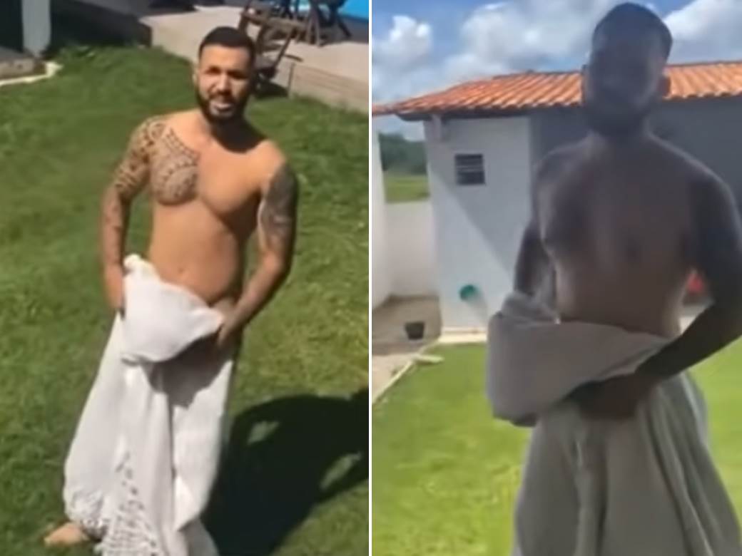  prevara muz uhvatio zenu sa ljubavnikom 