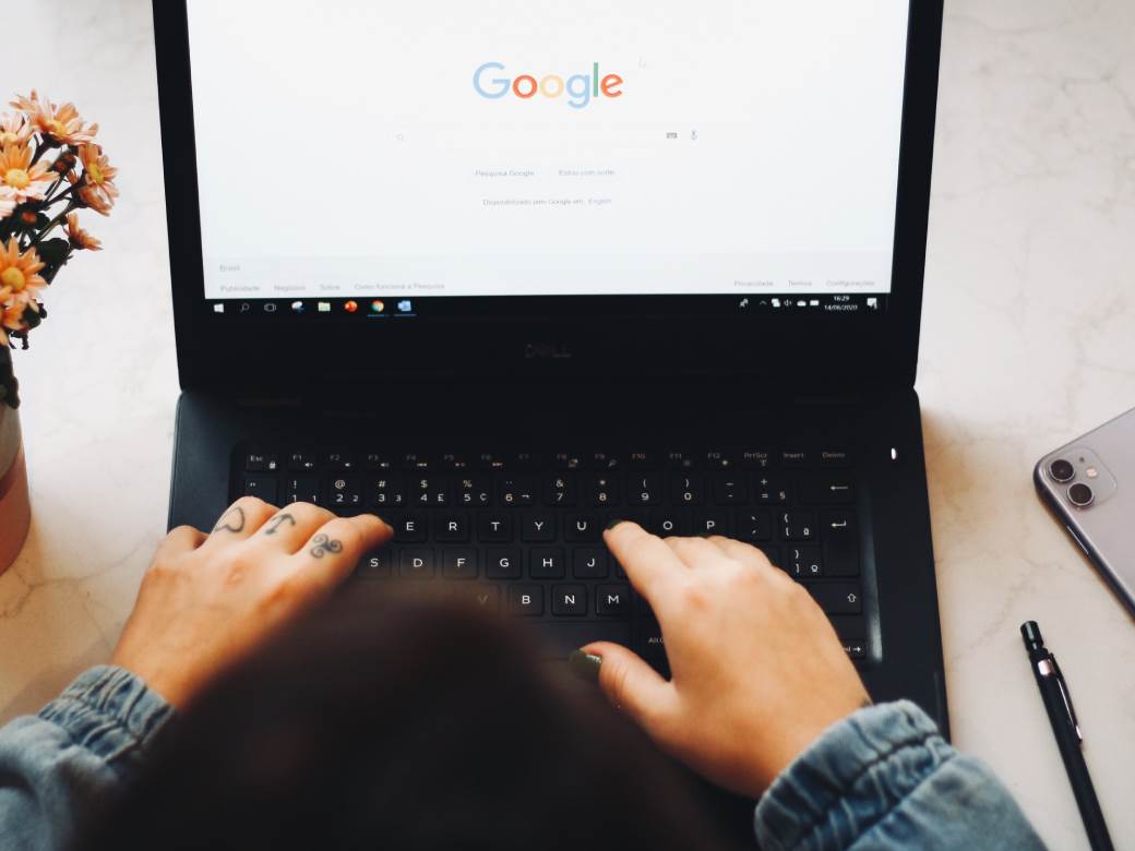  internet pretrazivac kako da budu bezbjedniji 