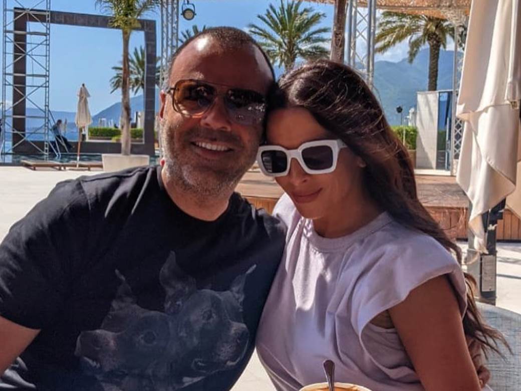  ana sevic daniel nedeljkovic 