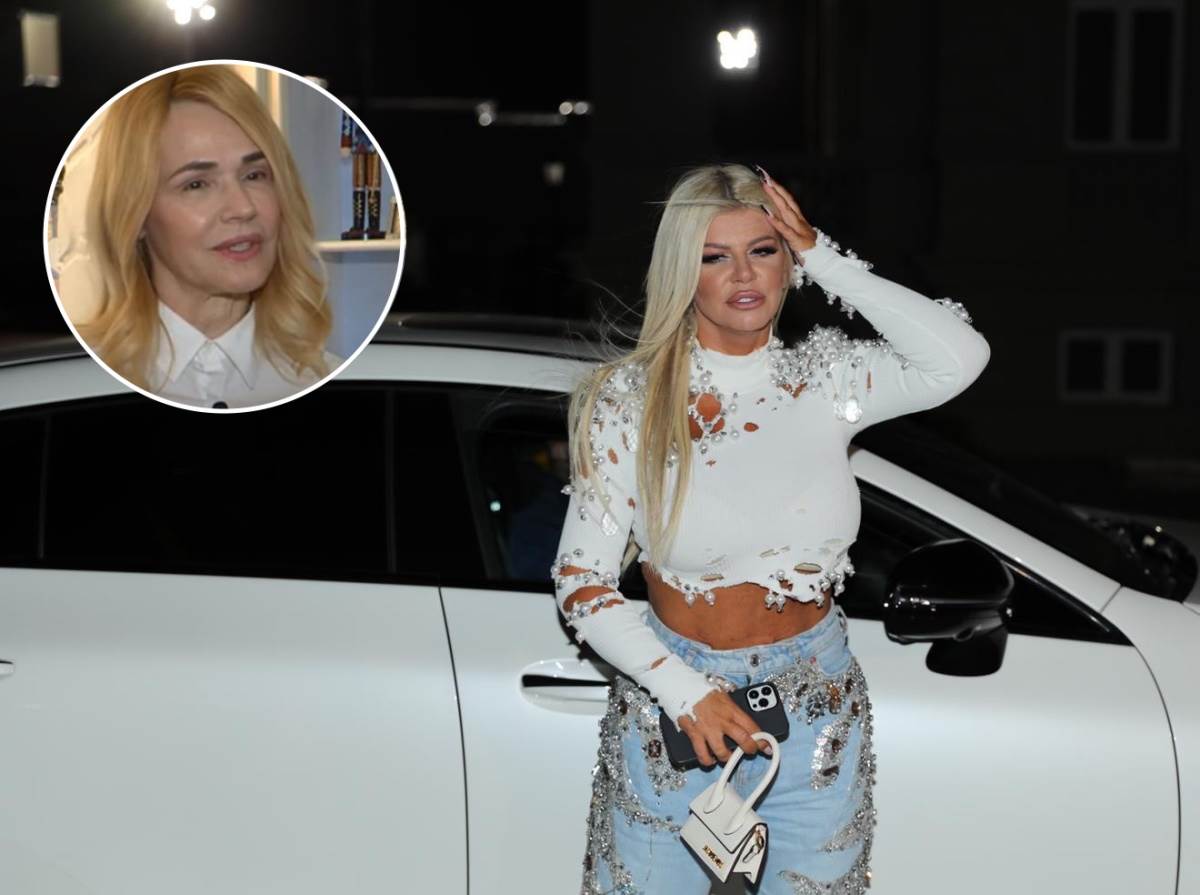  dara bubamara pise knjige 