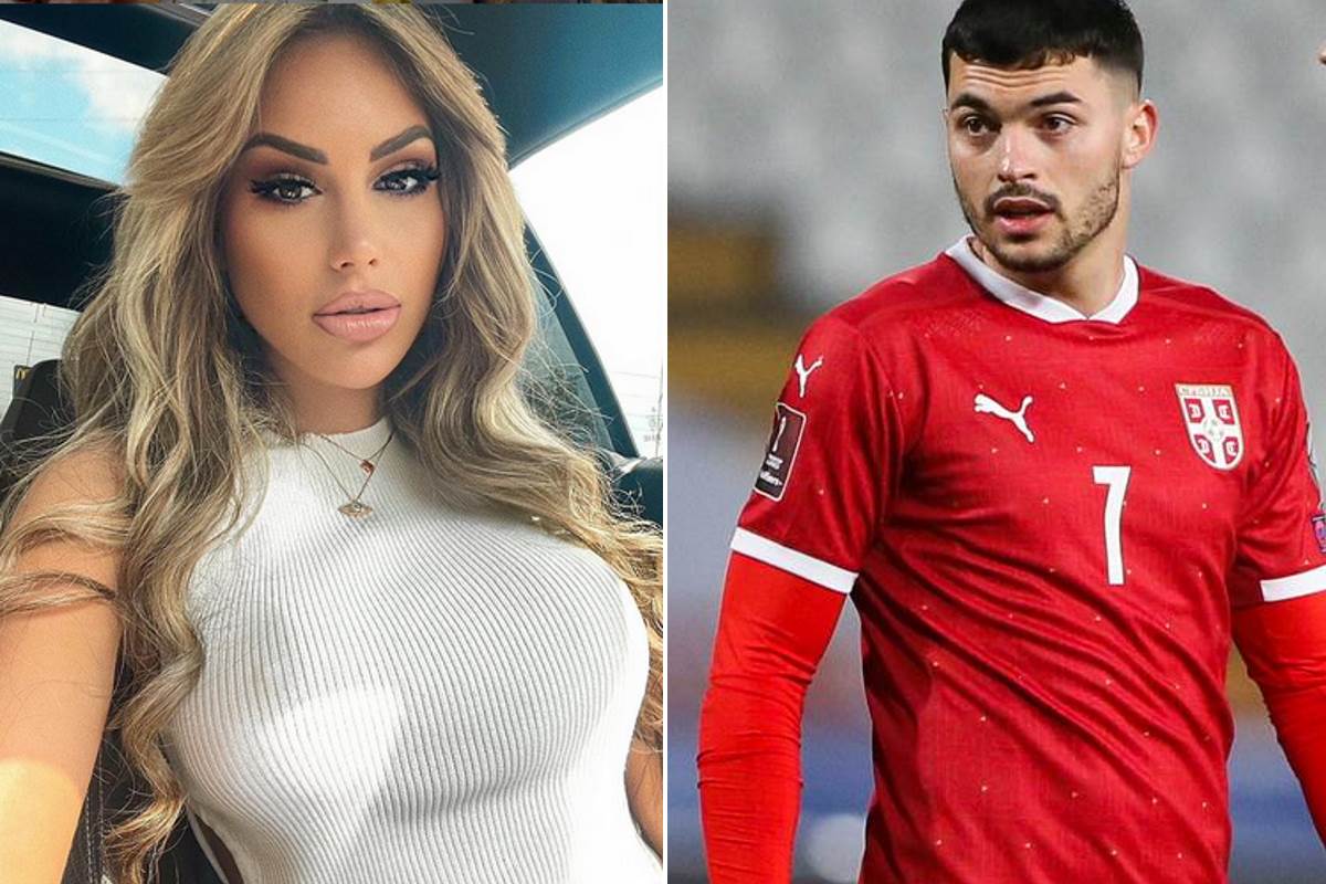  iva grguric zadruga fudbaler 