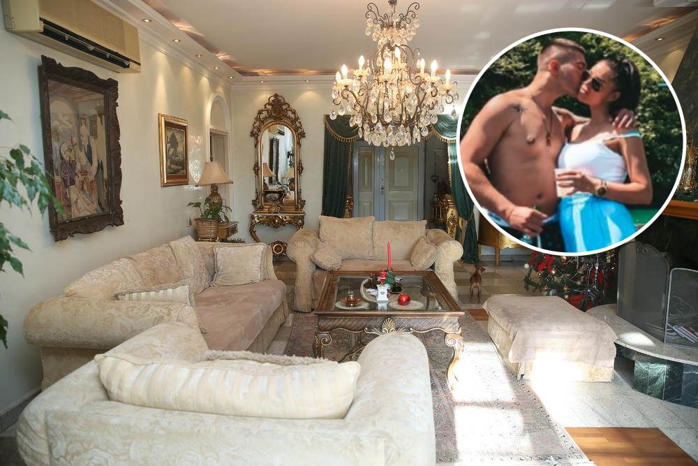  goca bozinovska kuca 