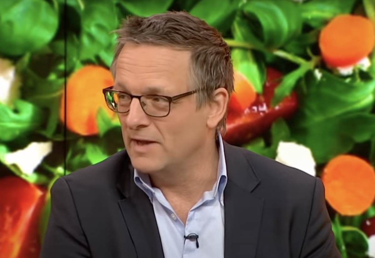  zdravlje dijabetes rizik 