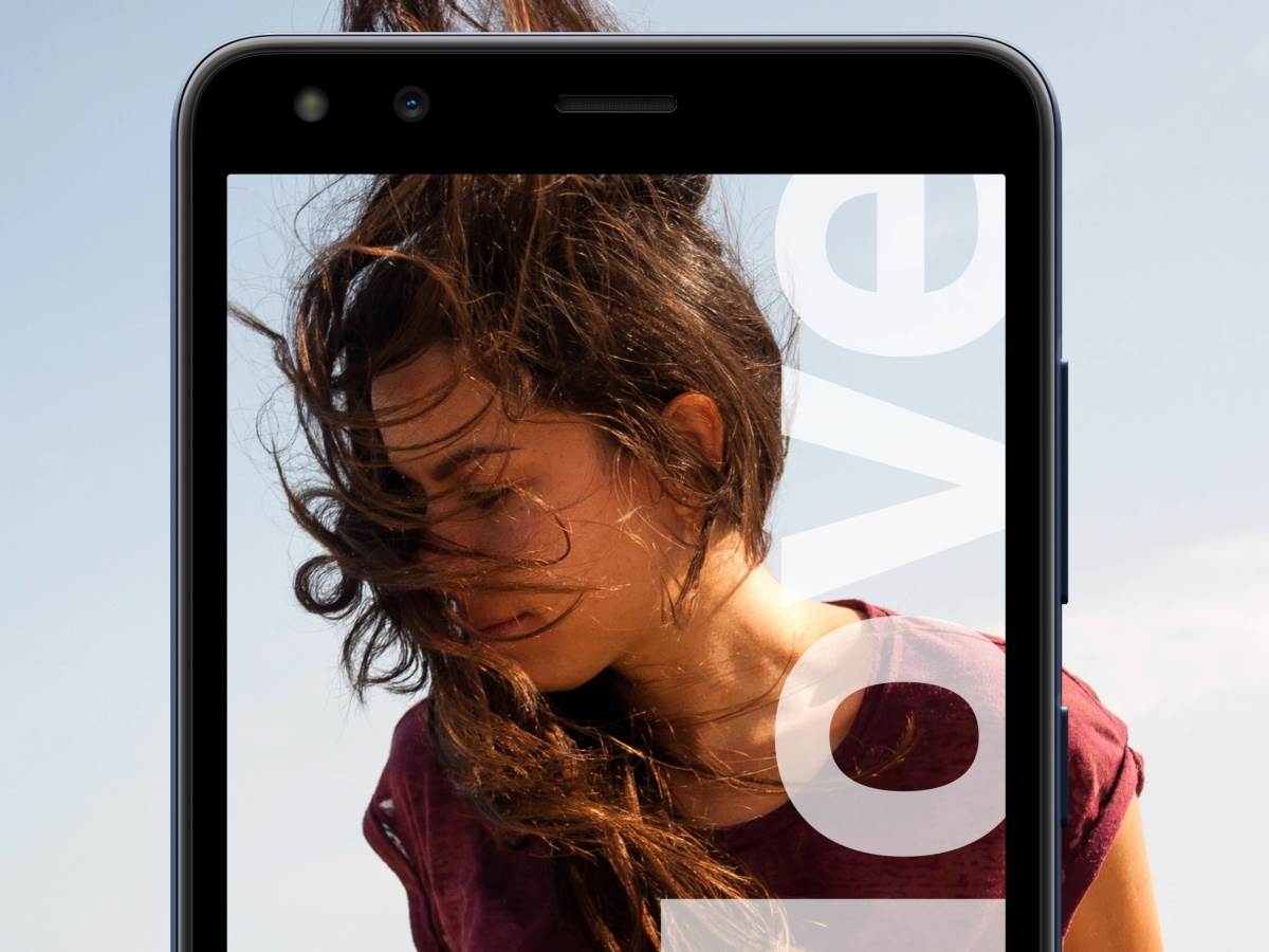  Nokia C01 Plus cijena kupovina android go 11 