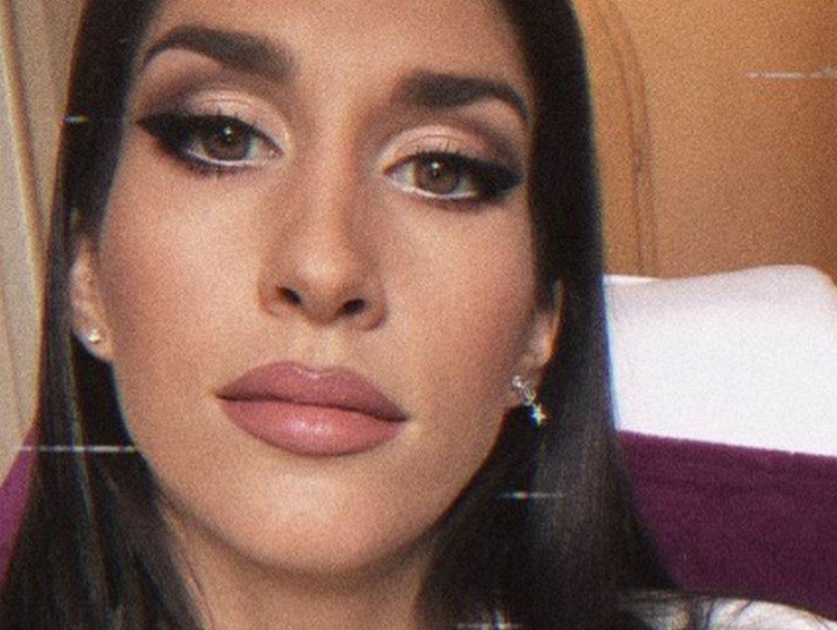  sestra jelisavete orasanin 