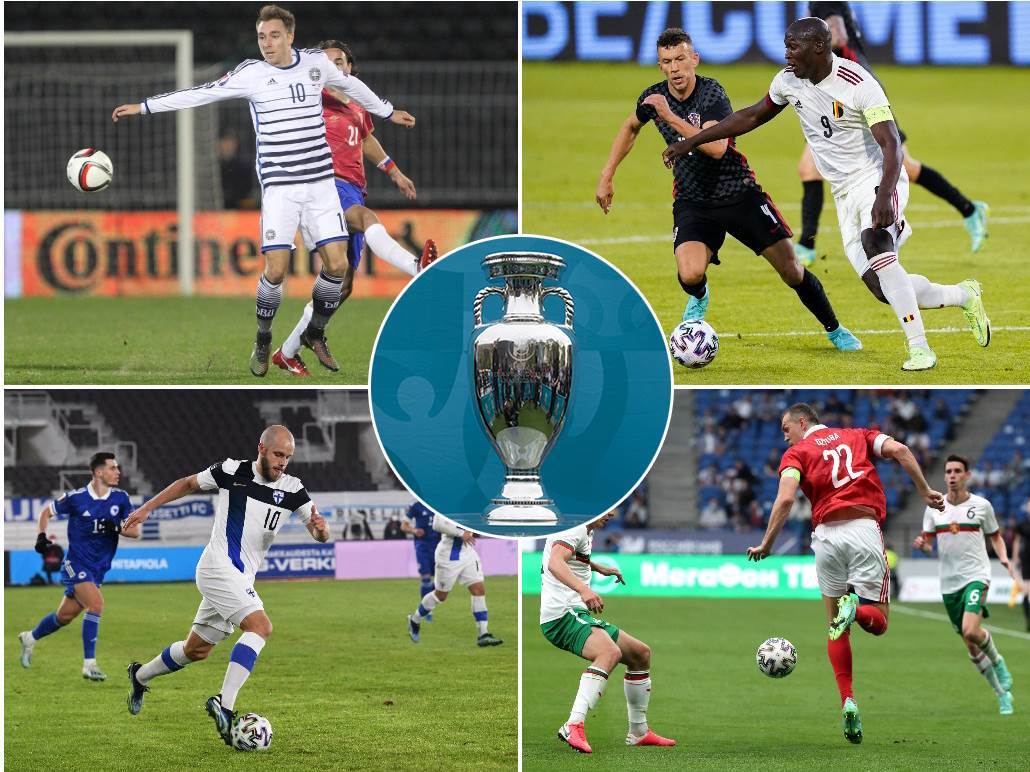  euro 2020 grupa b sastav 