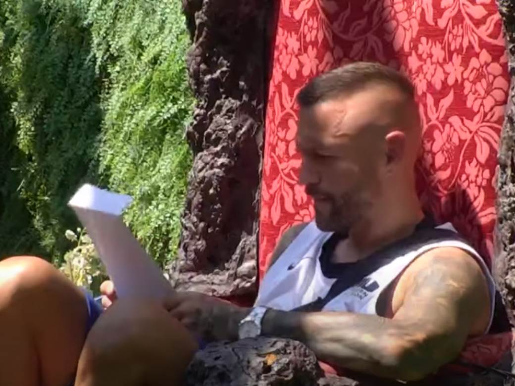  nenad aleksic sa zadruga 