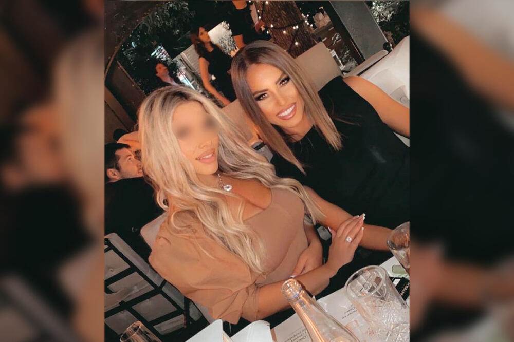  dijana hrkalovic u nocnom provodu 