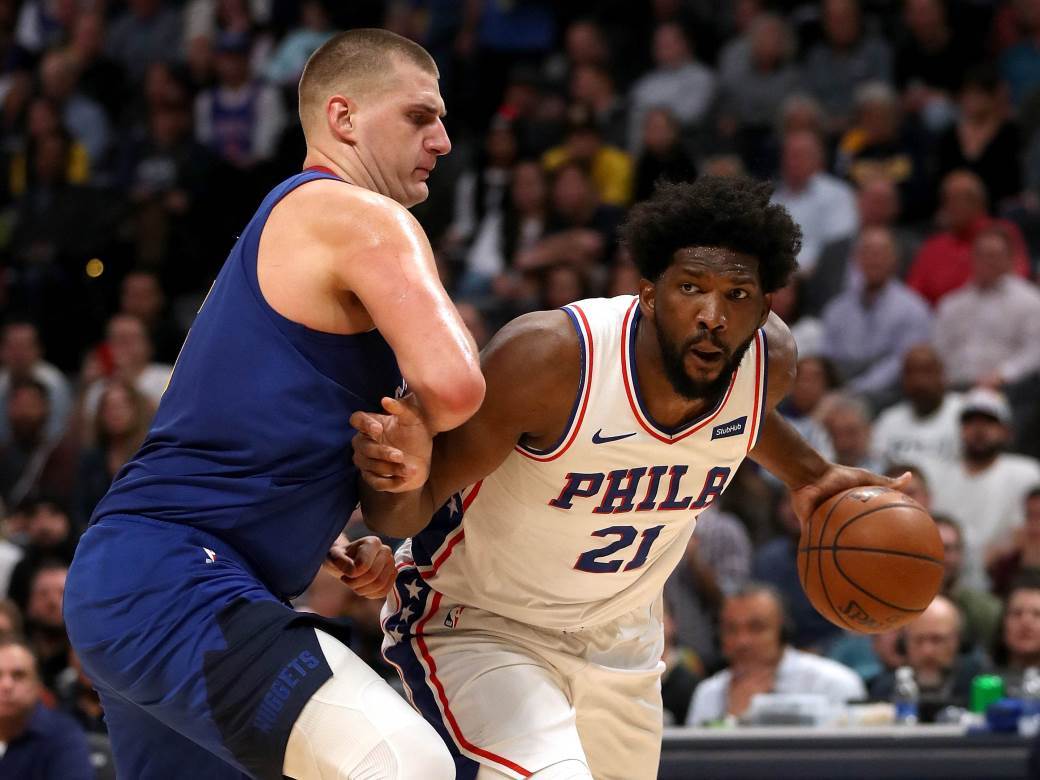  filadelfija ne priznaje jokica za mvp 