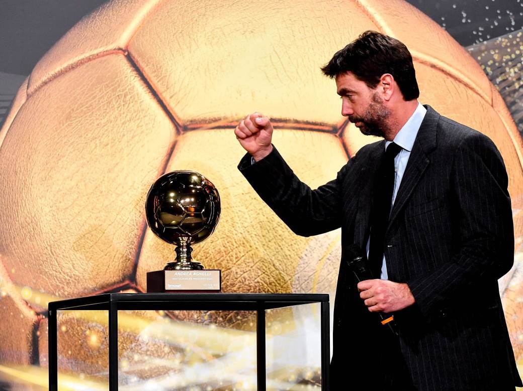  uefa pomilovala osnivace superlige 