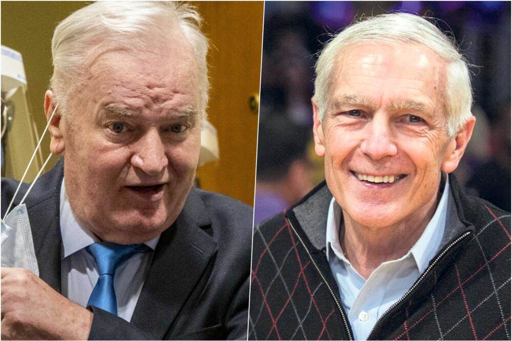  ratko mladic nasamario klarka 