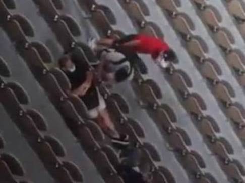  djokovic rolan garos 