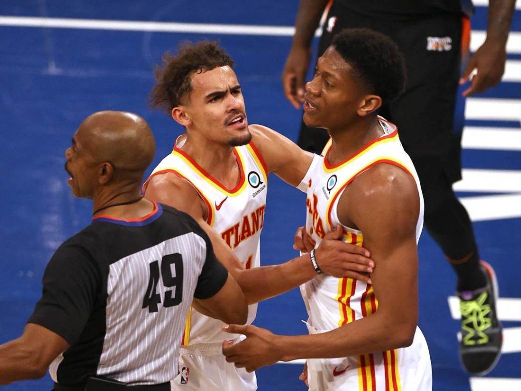  bogdan bogdanovic povreda 