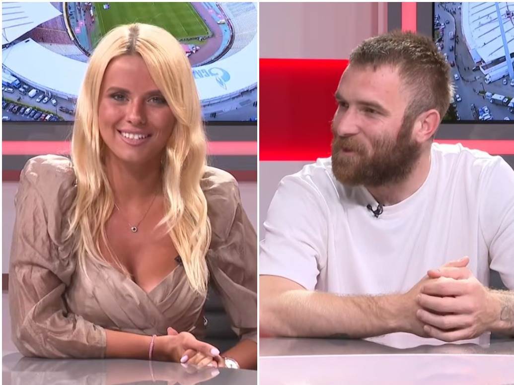  katai obradovao navijače uz vas bi drhtao i milan 