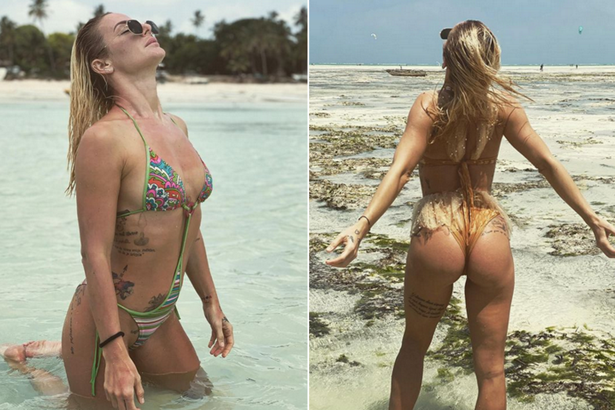  milica dabovic eskort dama skandal 