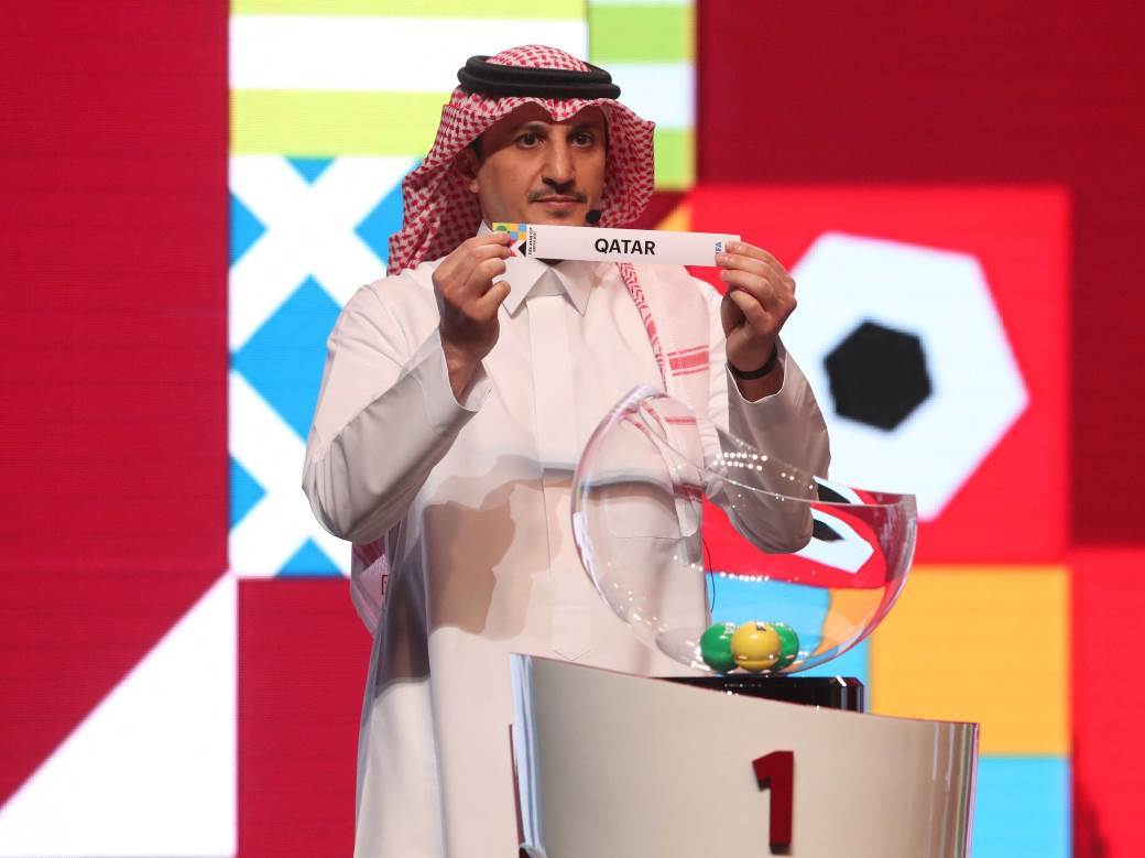  svjetsko prvenstvo 2030. u saudijskoj arabiji 
