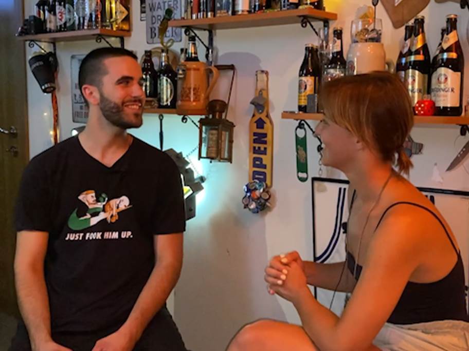  kolekcija piva pavicevic 