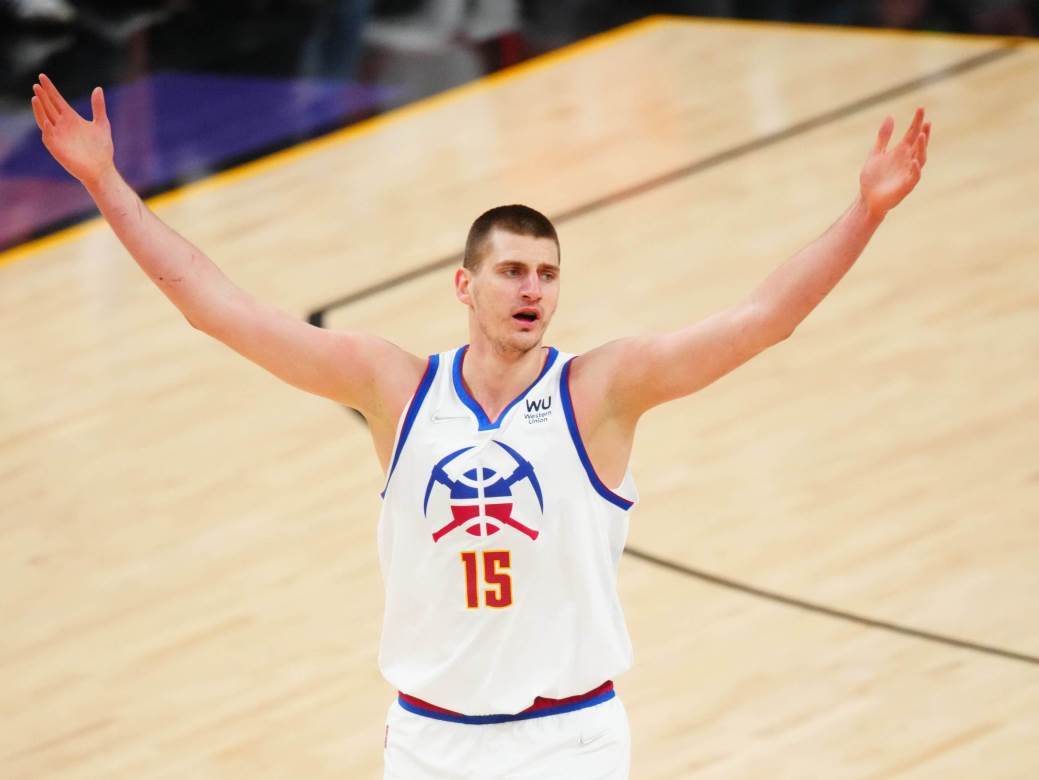  nikola jokic mvp 