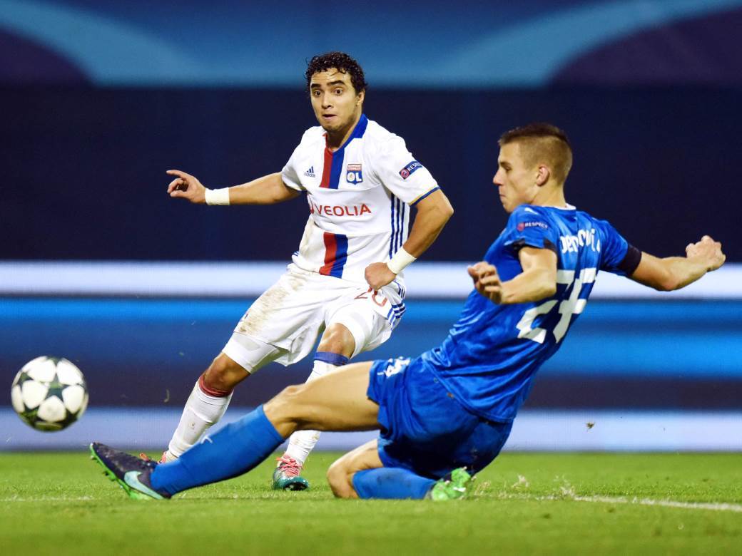  dinamo filip benkovic 