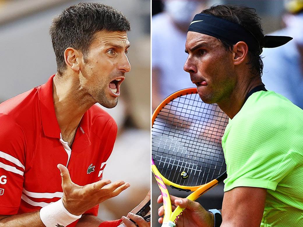  djokovic i nadal 