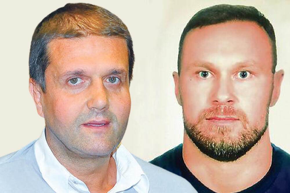  zvicera kriju saricevi ljudi 