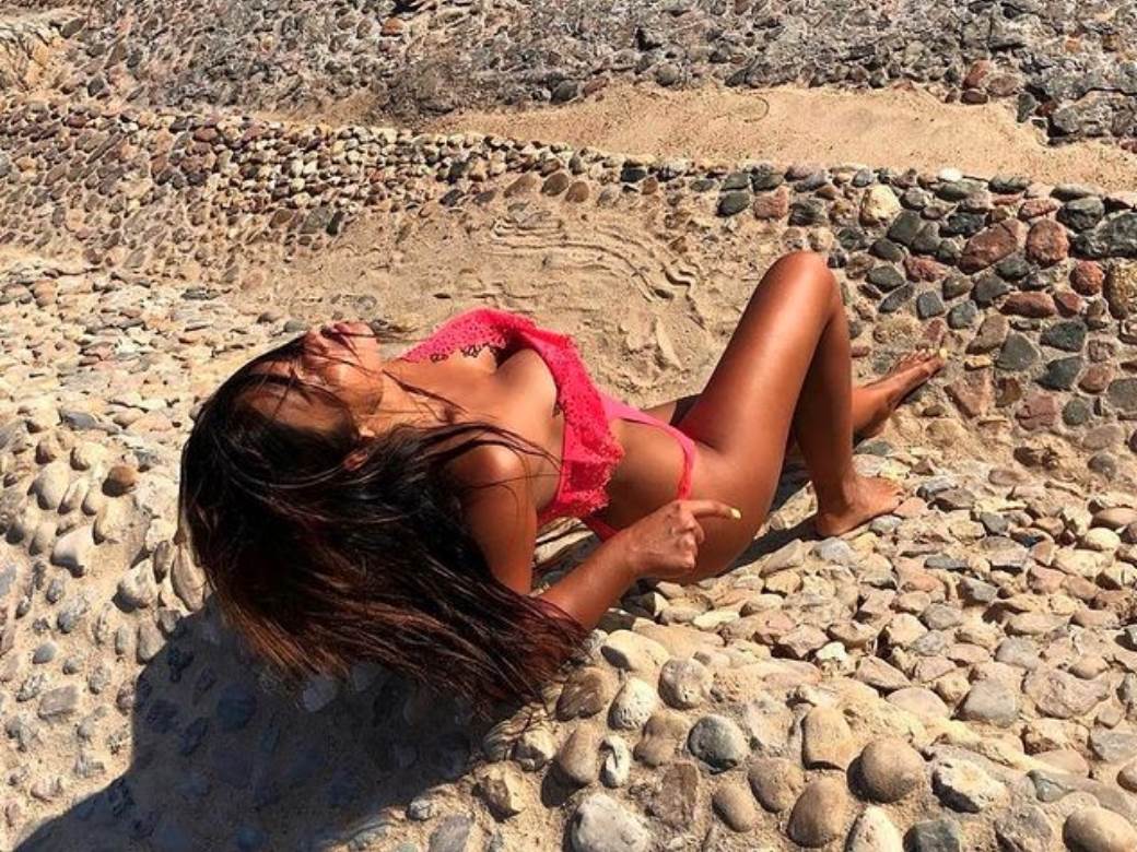  suncica travica aleksandar radisic 