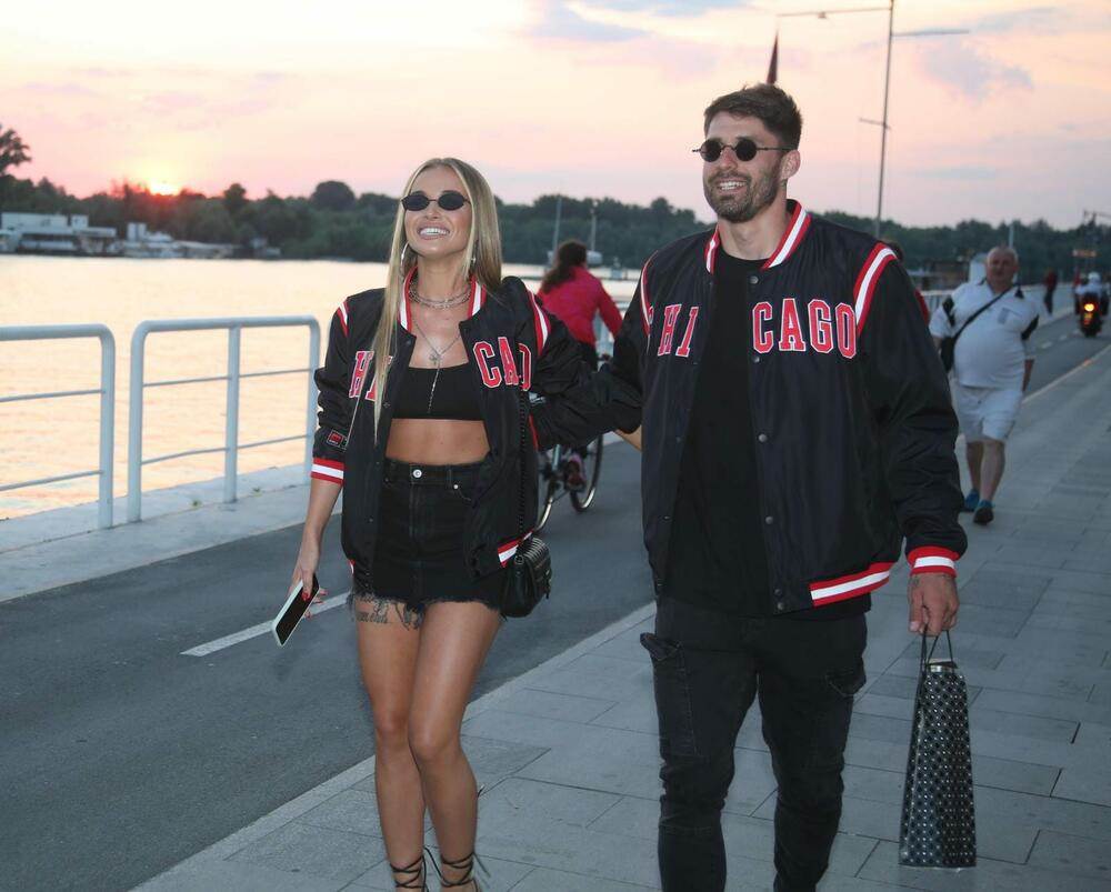  Razlog raskida Teodore Džehverović i Nina Čelebića 