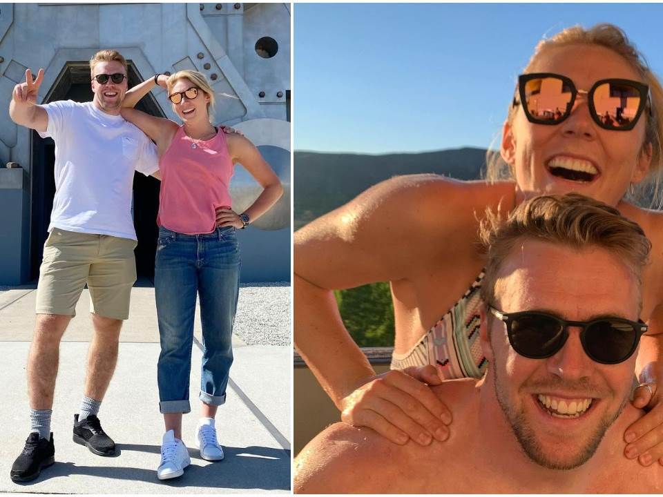  sifrin i kilde akijasi 