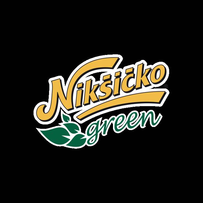  niksicko green  