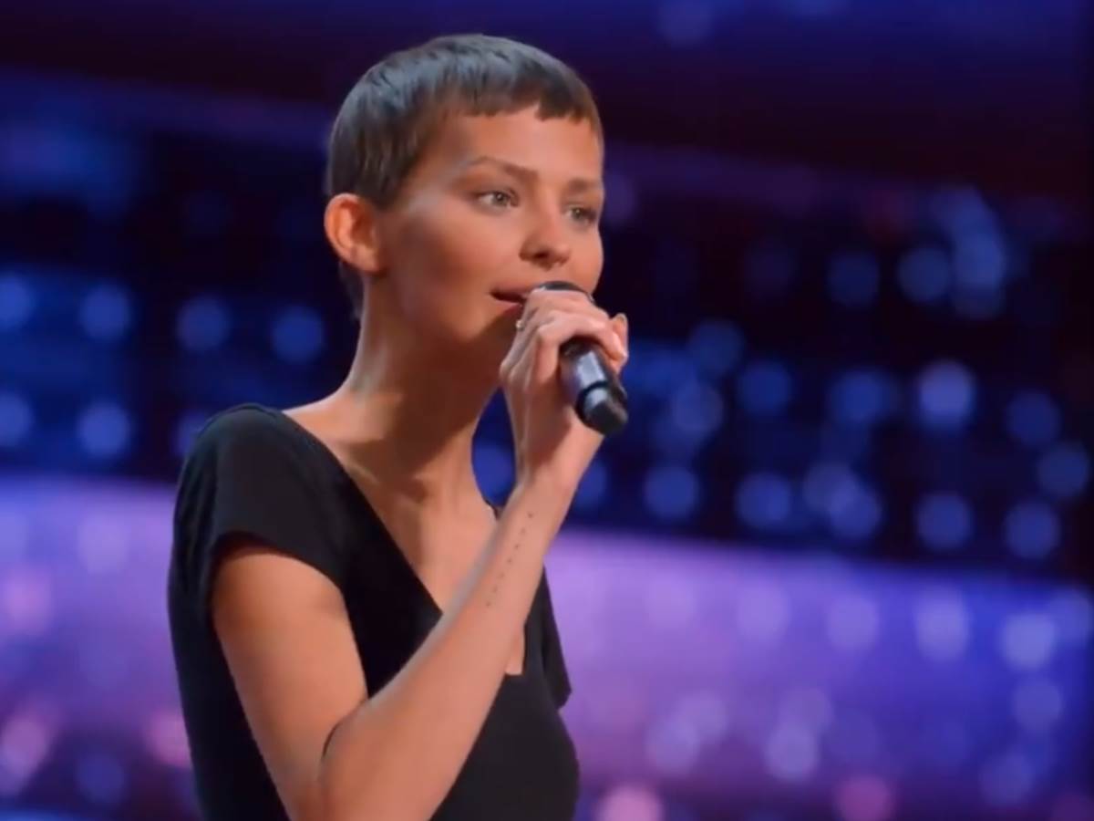  ja imam talenat Simon Kauel 