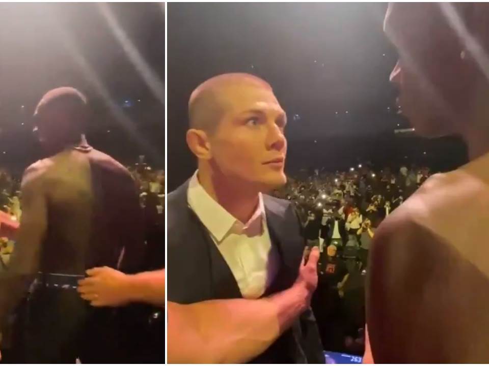  izrael adesanja mma podrignuo 