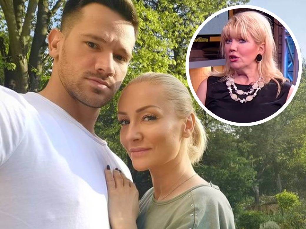  suzana mancic goca trazan seks trojka 